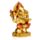 Ganesh World Figures