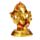 Ganesh World Figures