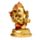 Ganesh World Figures