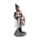Medieval Knight Castle World Figures
