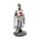 Medieval Knight Castle World Figures