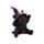 Witches Magical Black Cat World Figures