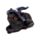 Witches Magical Black Cat World Figures