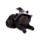 Witches Magical Black Cat World Figures
