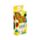 Summer Fruits Microfibre Hair Wrap Towel