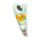 Beans & Co Cats Microfibre Hair Wrap Towel