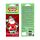 Clementine Jingle Bunch Christmas Santa Air Freshener