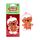 Gingerbread Jingle Bunch Christmas Gingerbread Man Air Freshener