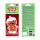 Gingerbread Jingle Bunch Christmas Gingerbread Man Air Freshener