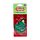 Peppermint Jingle Bunch Christmas Tree Air Freshener