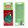 Peppermint Jingle Bunch Christmas Tree Air Freshener
