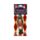 Sugar Plum Christmas The Nutcracker Air Freshener