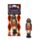 Sugar Plum Christmas The Nutcracker Air Freshener