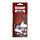 Winter Berries Christmas Moomin Air Freshener