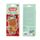 Cranberry Jingle Bunch Christmas Reindeer Air Freshener