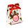 Christmas Winter Botanicals Bath Bomb in Gift Box