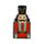 Christmas The Nutcracker Magnetic Bookmark Set