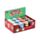 Jingle Bunch Christmas Compressed Travel Towel