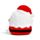Squidglys Festive Friends Christmas Santa Plush Toy