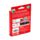 Jingle Bunch Christmas Paint Your Own DIY Decoration