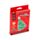 Jingle Bunch Christmas Paint Your Own DIY Decoration