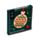 Jingle Bunch Christmas Cross Stitch DIY Decoration