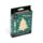 Jingle Bunch Paint Your Own DIY Christmas Windchime Decoration