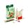 Jingle Bunch Colour Your Own DIY Christmas Calendar