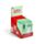 Jingle Bunch Christmas Paint Your Own DIY Christmas Tree Decoration