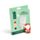 Jingle Bunch Christmas Paint Your Own DIY Christmas Tree Decoration