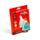 Jingle Bunch Christmas Paint Your Own DIY Christmas Tree Decoration