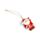 Jingle Bunch Christmas Paint Your Own DIY Christmas Tree Decoration