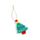 Jingle Bunch Christmas Paint Your Own DIY Christmas Tree Decoration