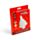 Jingle Bunch Christmas Paint Your Own DIY Christmas Tree Decoration