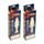 Christmas The Nutcracker Paint Your Own DIY Christmas Tree Decoration