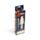 Christmas The Nutcracker Paint Your Own DIY Christmas Tree Decoration