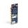 Christmas The Nutcracker Paint Your Own DIY Christmas Tree Decoration