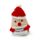Positive Emotional Support Crochet Christmas Mix