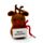 Positive Emotional Support Crochet Christmas Mix