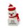 Positive Emotional Support Crochet Christmas Mix