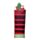 Jingle Bunch Christmas 4-Shelf FSDU Display Unit