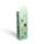 Jingle Bunch Christmas 4-Shelf FSDU Display Unit