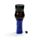 Festive Friends Christmas Nutcracker Colour Change LED Torch