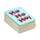Christmas Adoramals Kids Memory Card Set