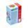 Christmas Adoramals Kids Memory Card Set