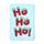 Christmas Adoramals Kids Memory Card Set