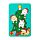 Christmas Adoramals Kids Memory Card Set