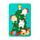 Christmas Adoramals Kids Memory Card Set