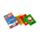 Christmas Festive Friends Kids Memory Card Set
