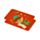 Christmas Festive Friends Kids Memory Card Set